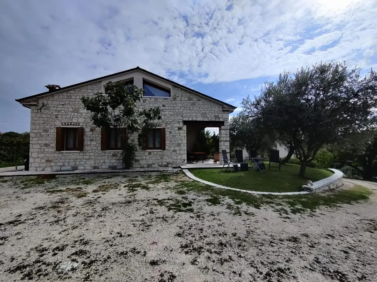 Homestay Casa Dolce Casa Apartment Valdobbiadene