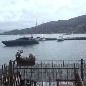 Portovenere , Porto Venere Italien